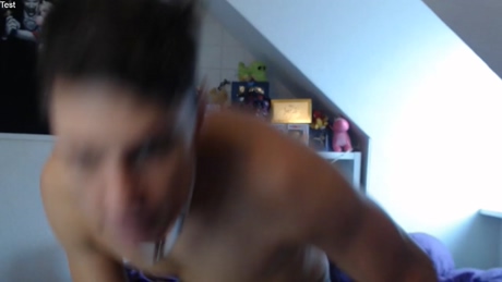 misterydragon  26-01-2022